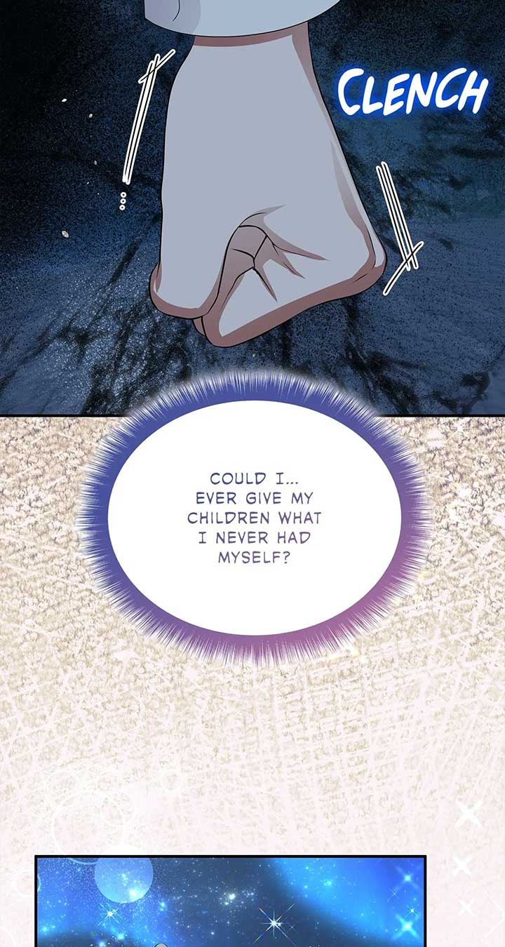 ch 59 36