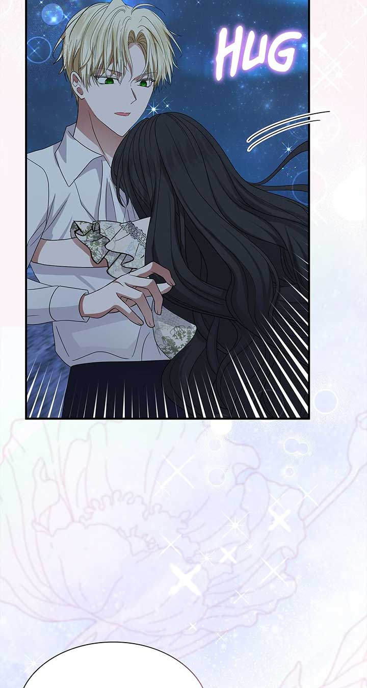 ch 59 37
