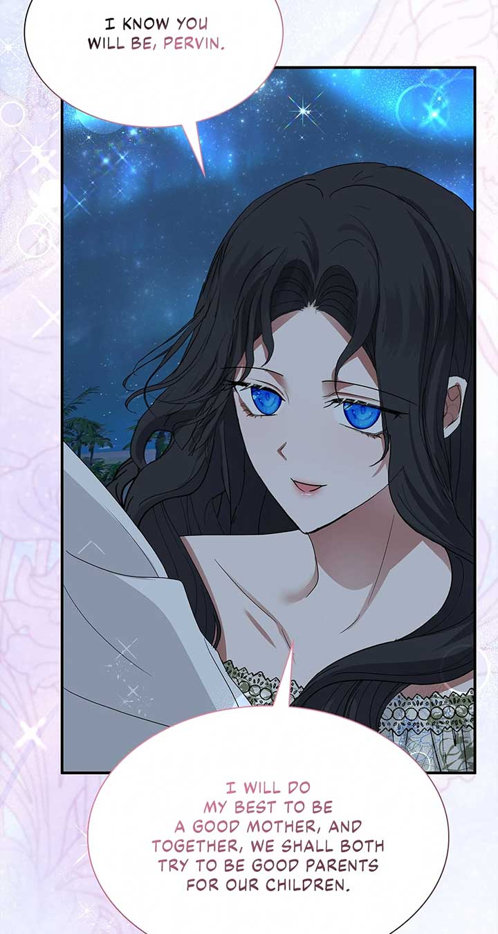 ch 59 38
