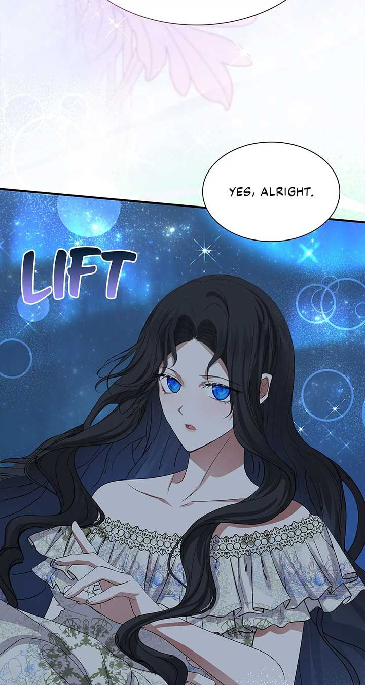 ch 59 39