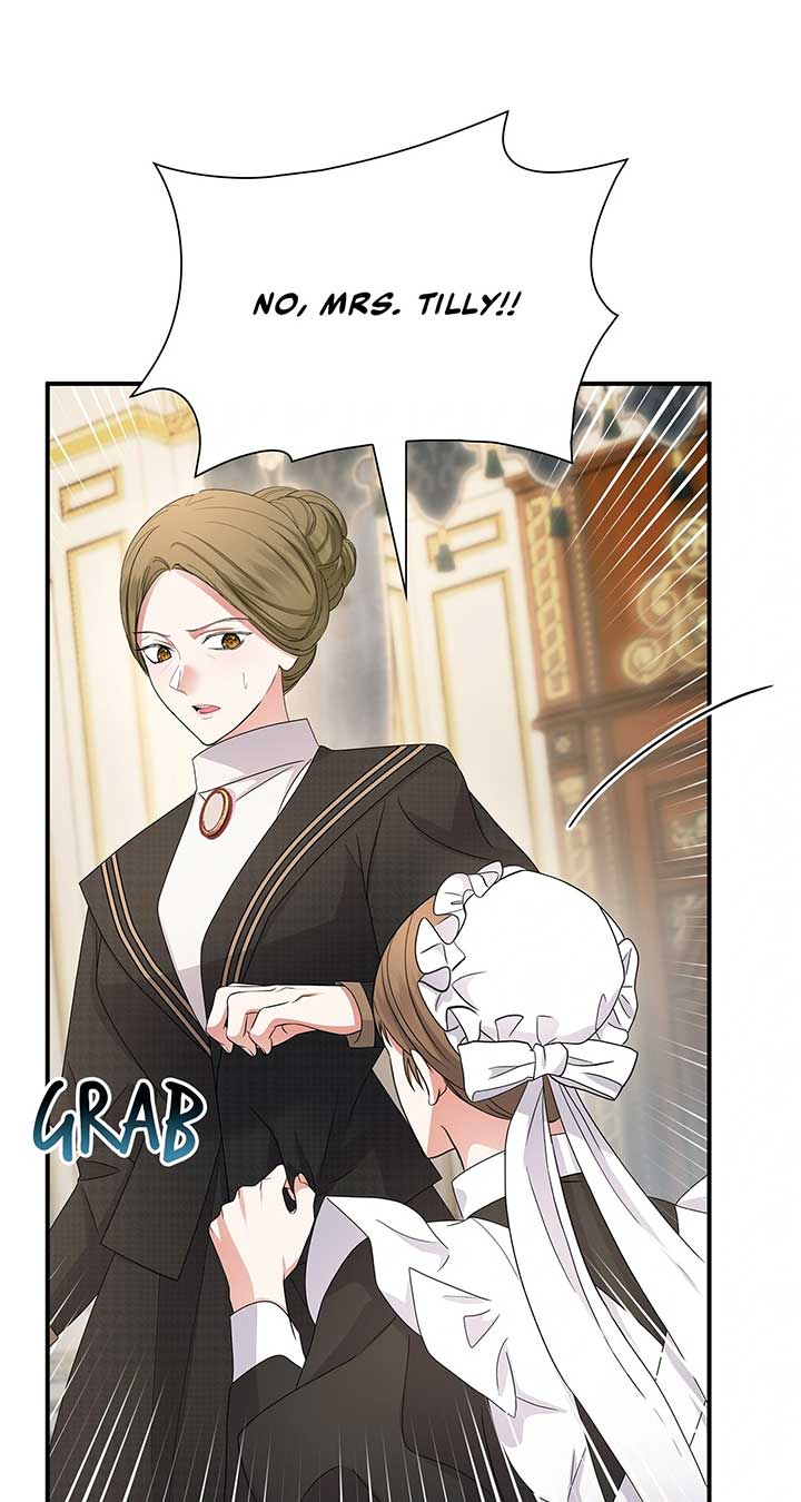 ch 59 4