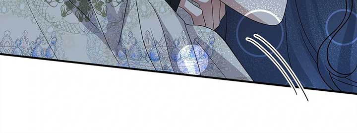 ch 59 40