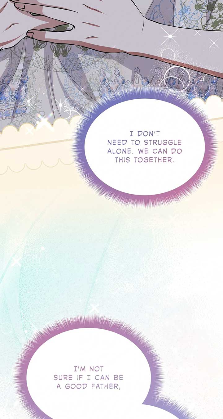 ch 59 43