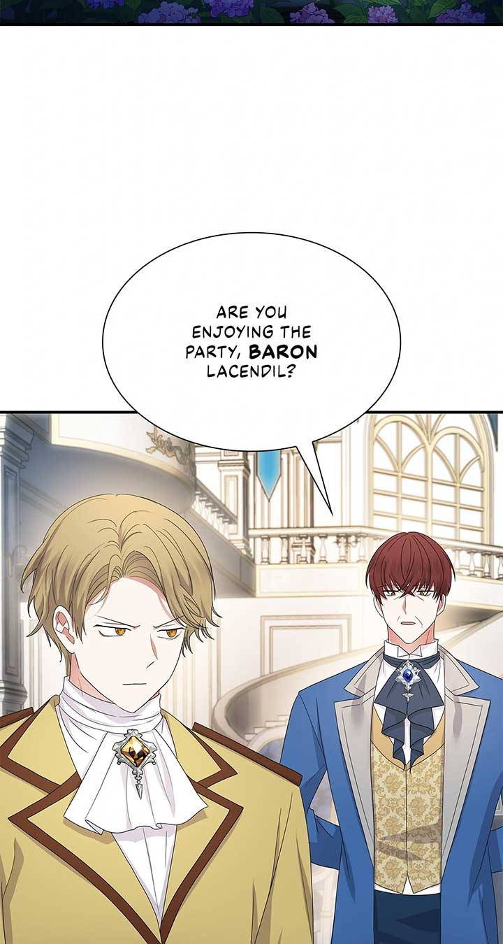 ch 59 47