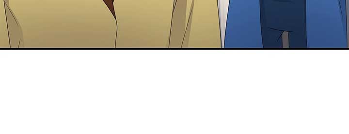 ch 59 48