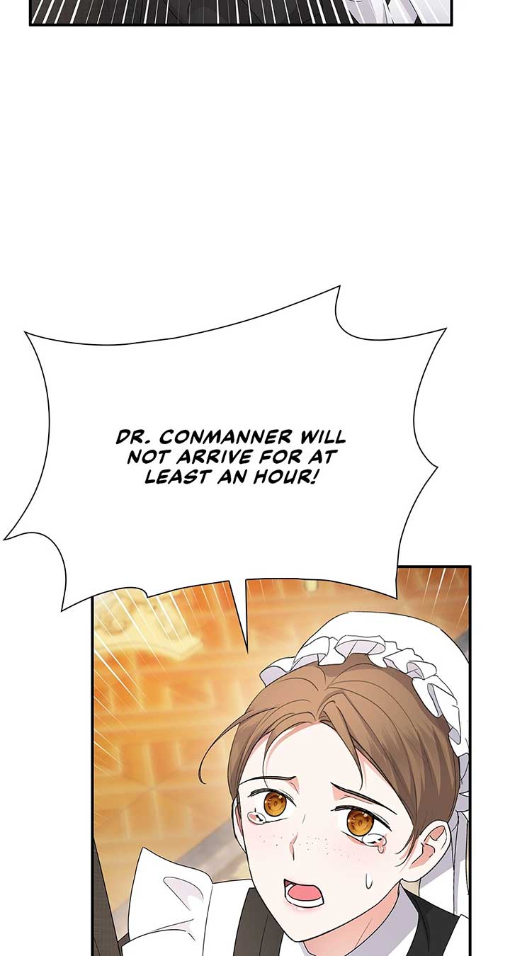 ch 59 5