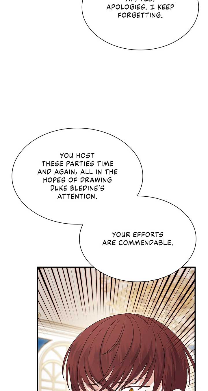 ch 59 50