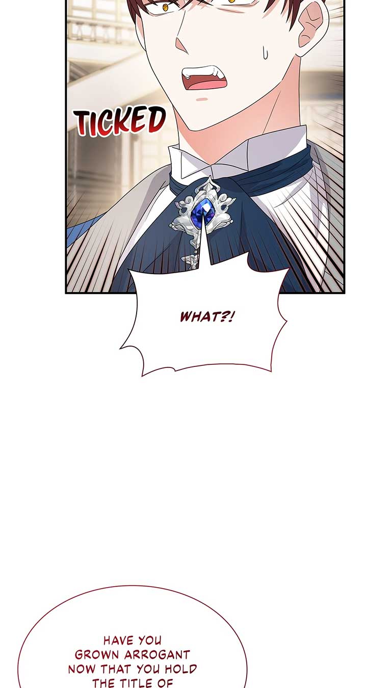 ch 59 51