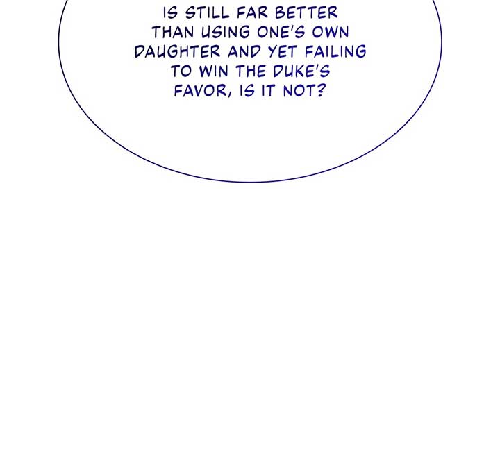 ch 59 53