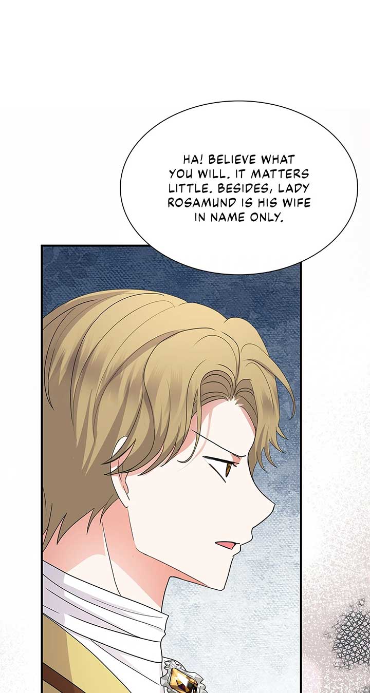 ch 59 54