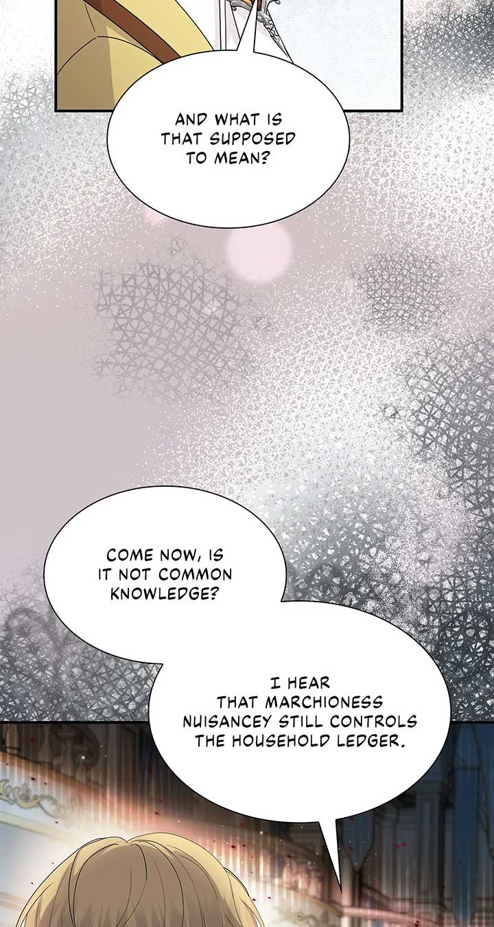 ch 59 55