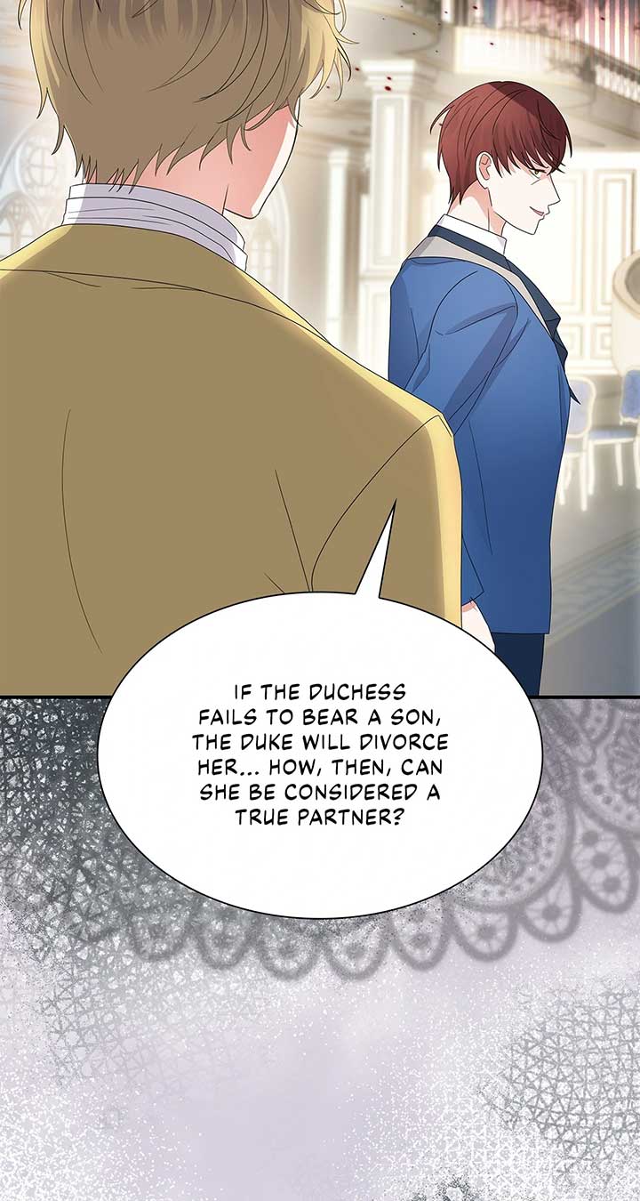 ch 59 56