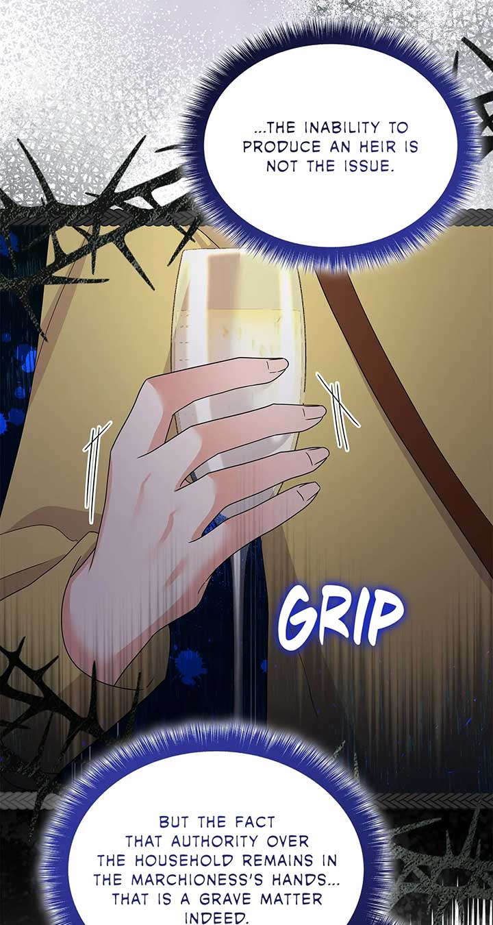 ch 59 57