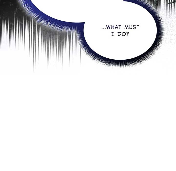 ch 59 58