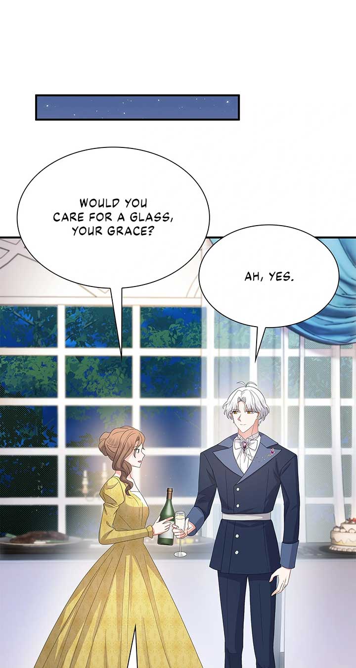 ch 59 59