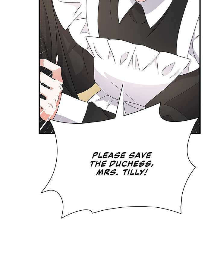 ch 59 6