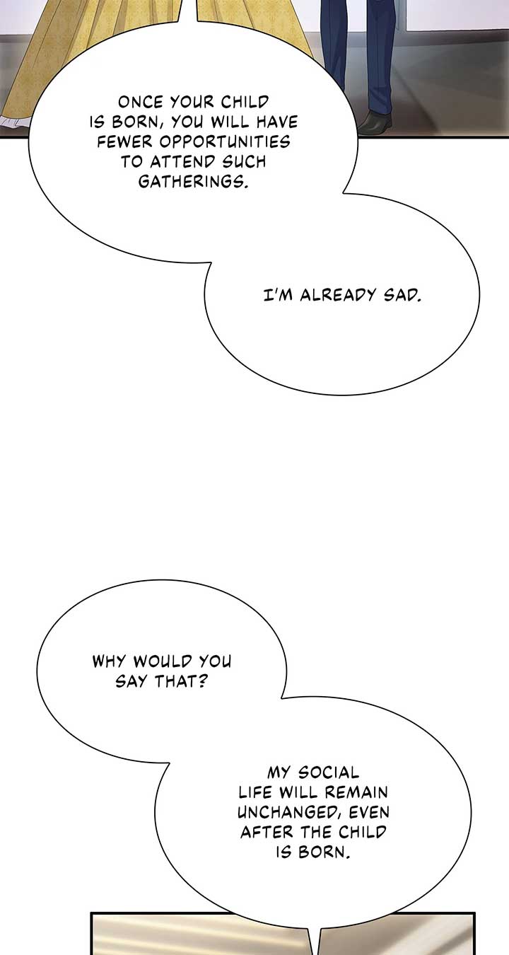 ch 59 60