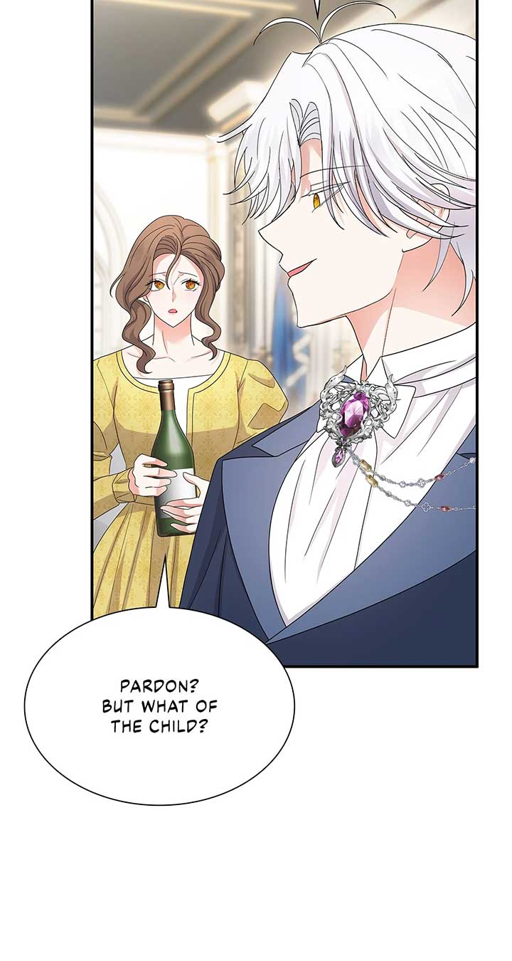 ch 59 61