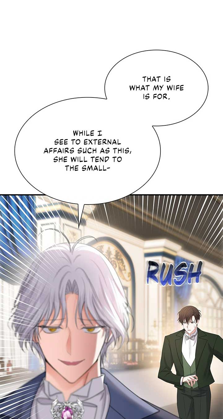 ch 59 62