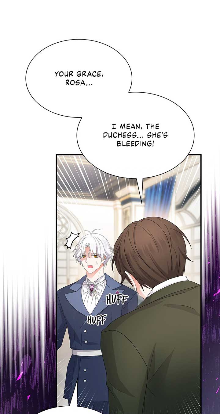 ch 59 64