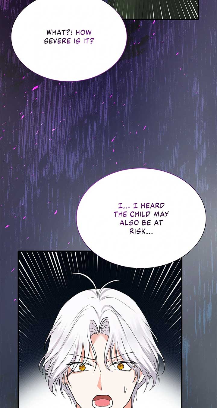 ch 59 65