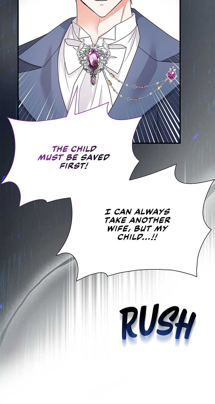 ch 59 66