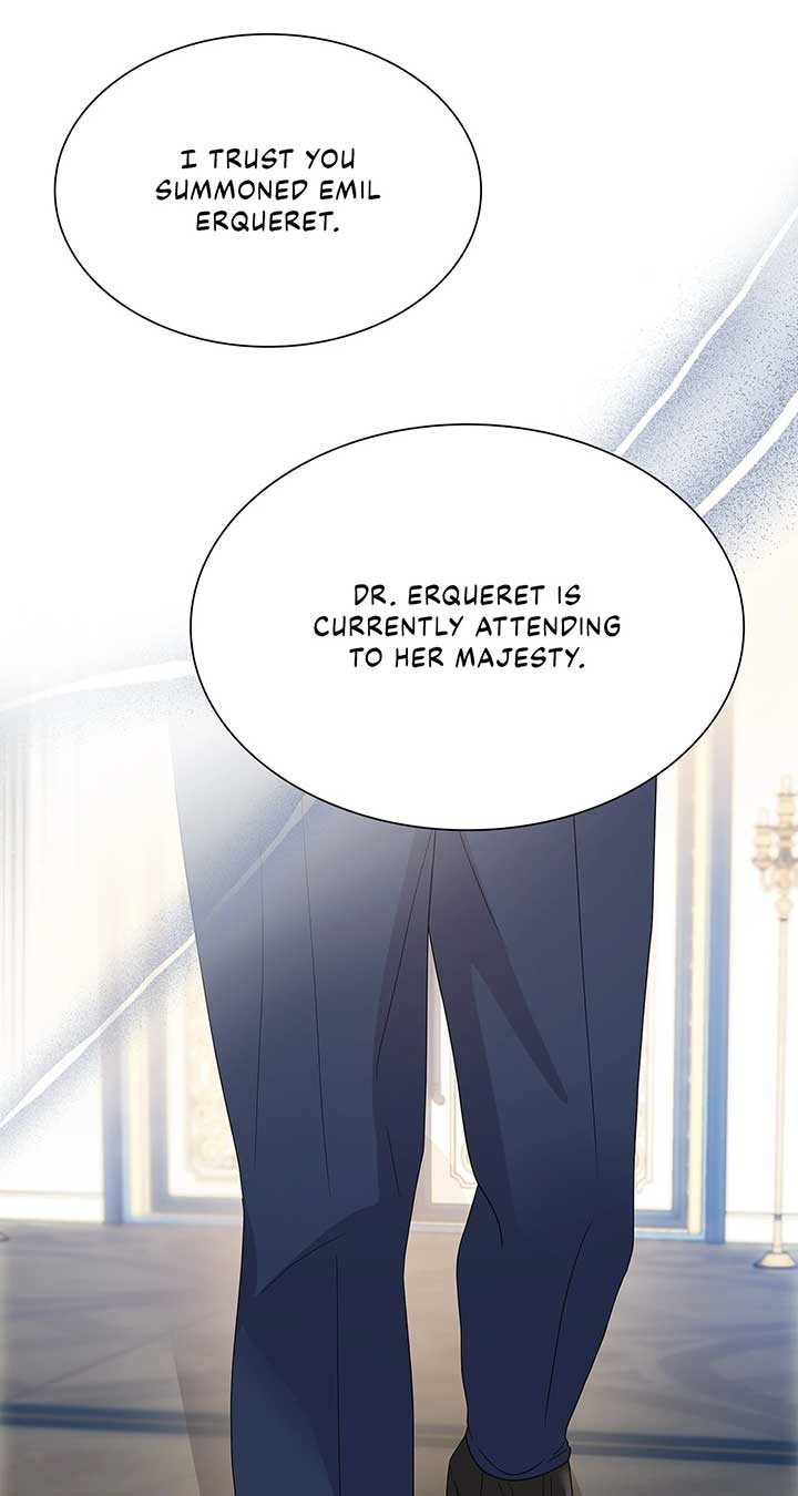 ch 59 67
