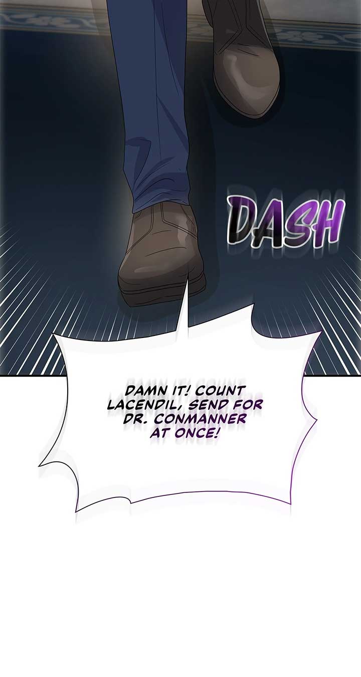 ch 59 68