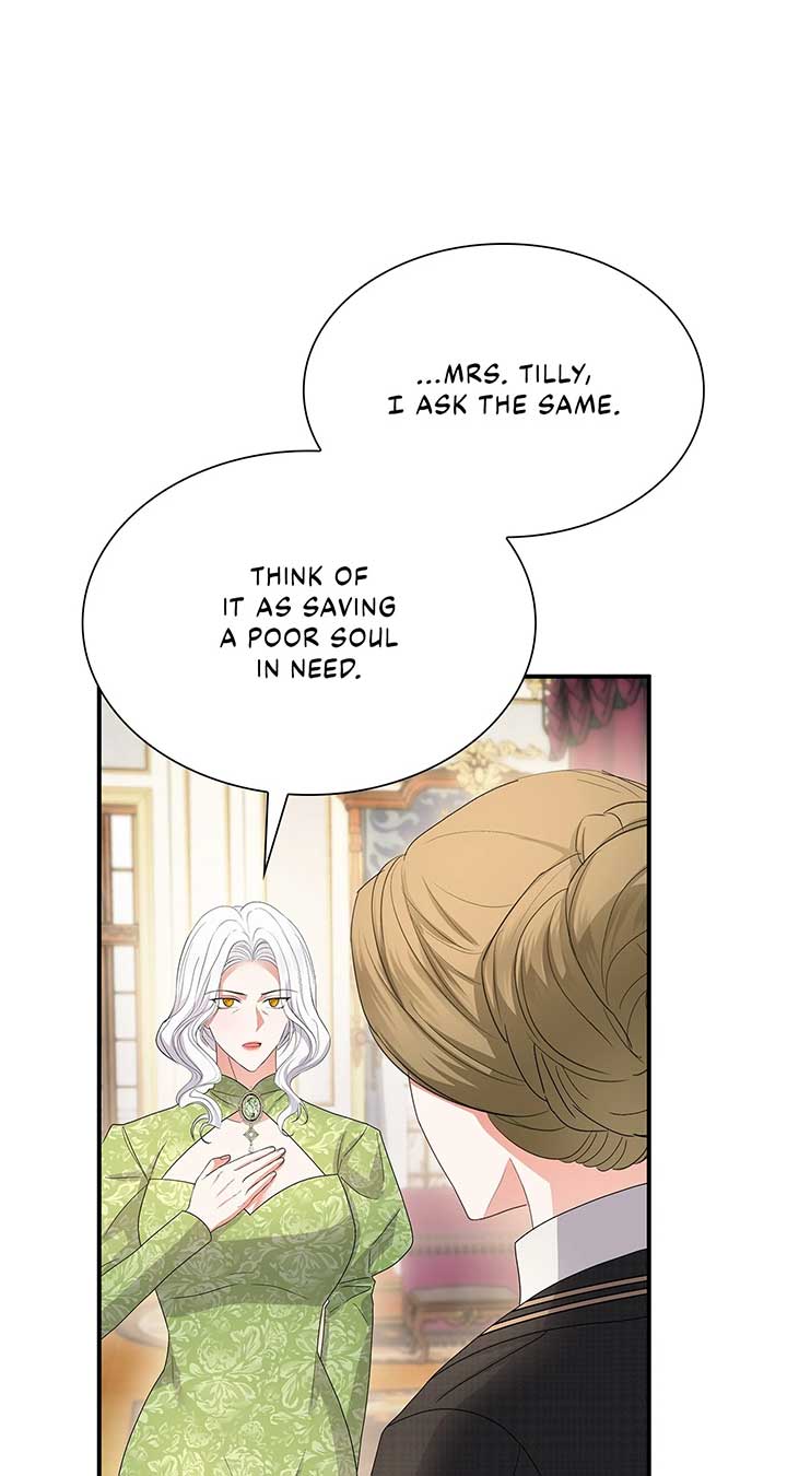 ch 59 7