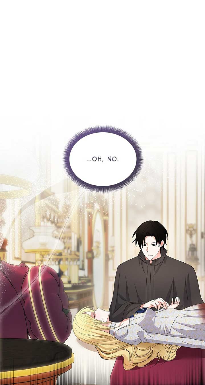 ch 59 70