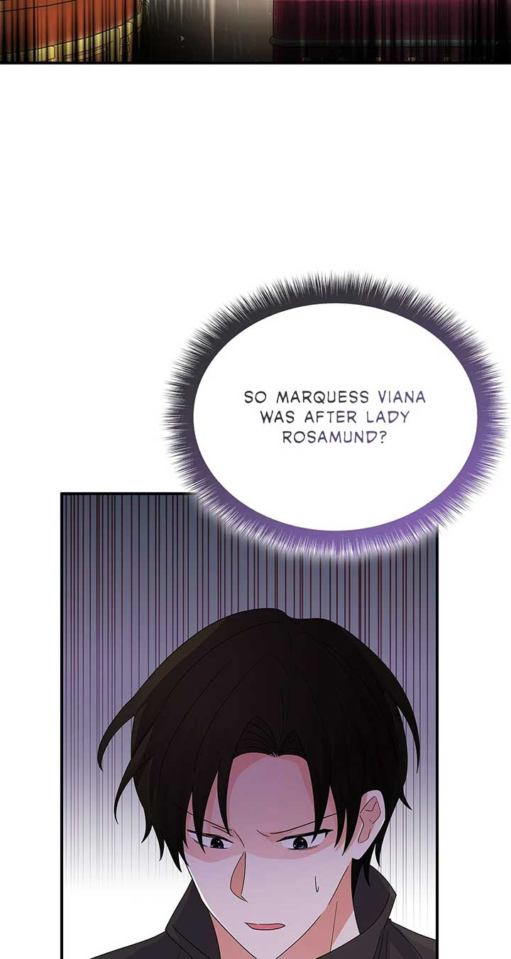 ch 59 71
