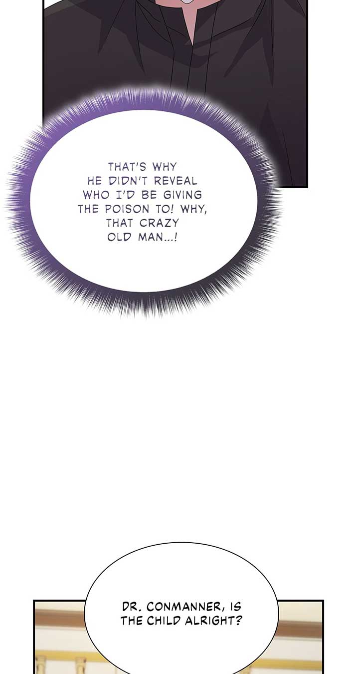 ch 59 72