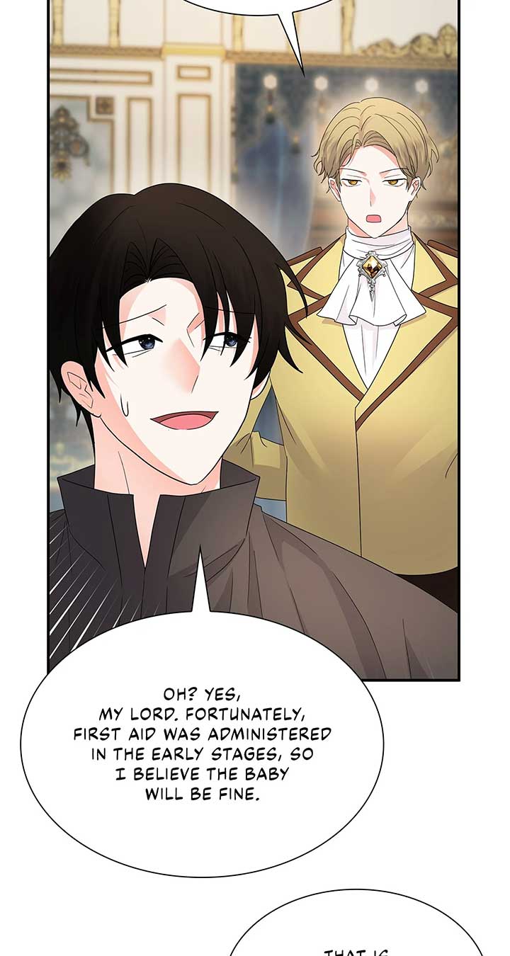ch 59 73