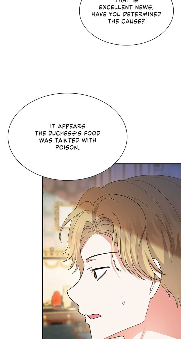 ch 59 74