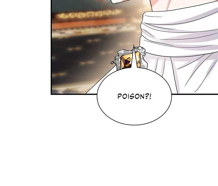 ch 59 75