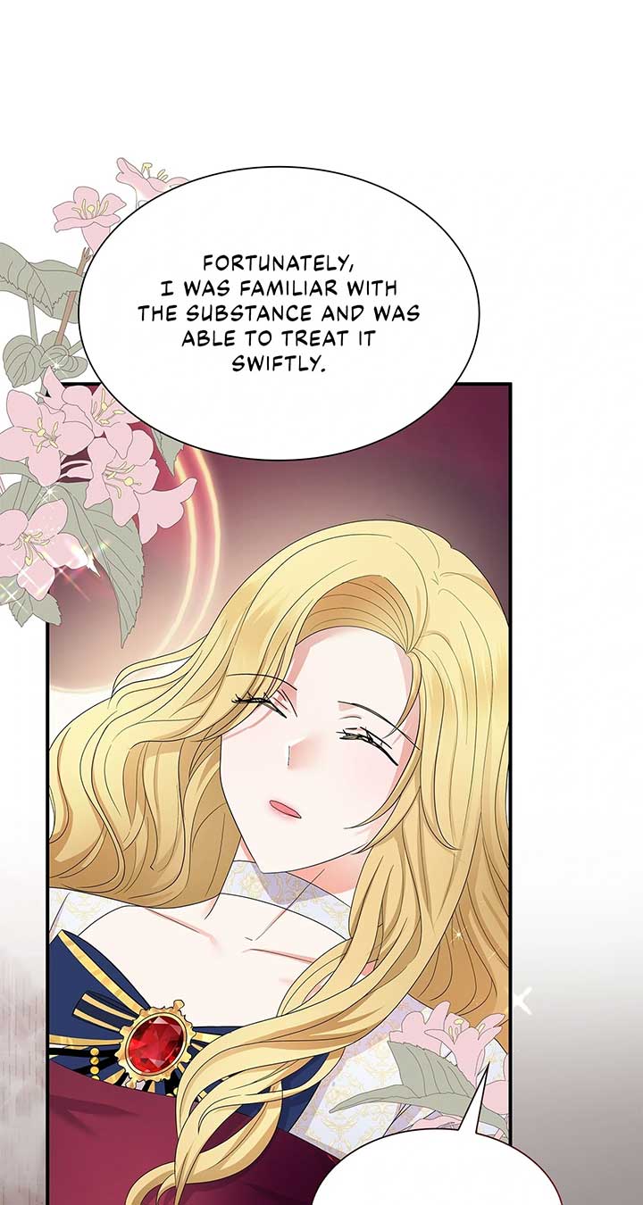 ch 59 76