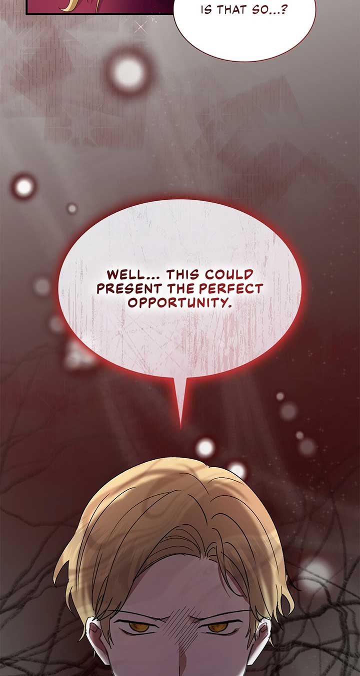 ch 59 77