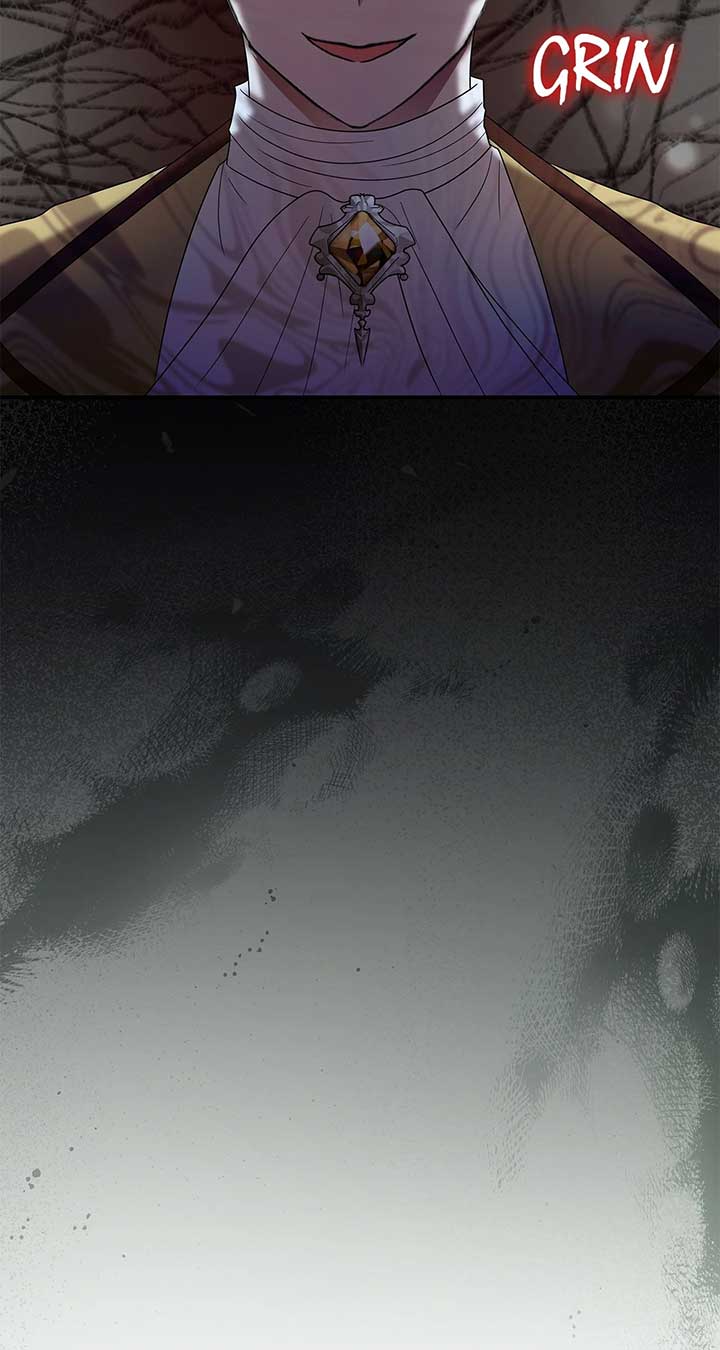 ch 59 78