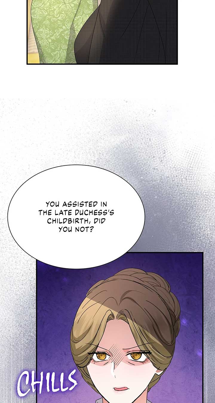 ch 59 8