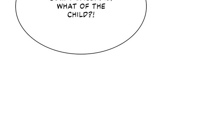 ch 59 80