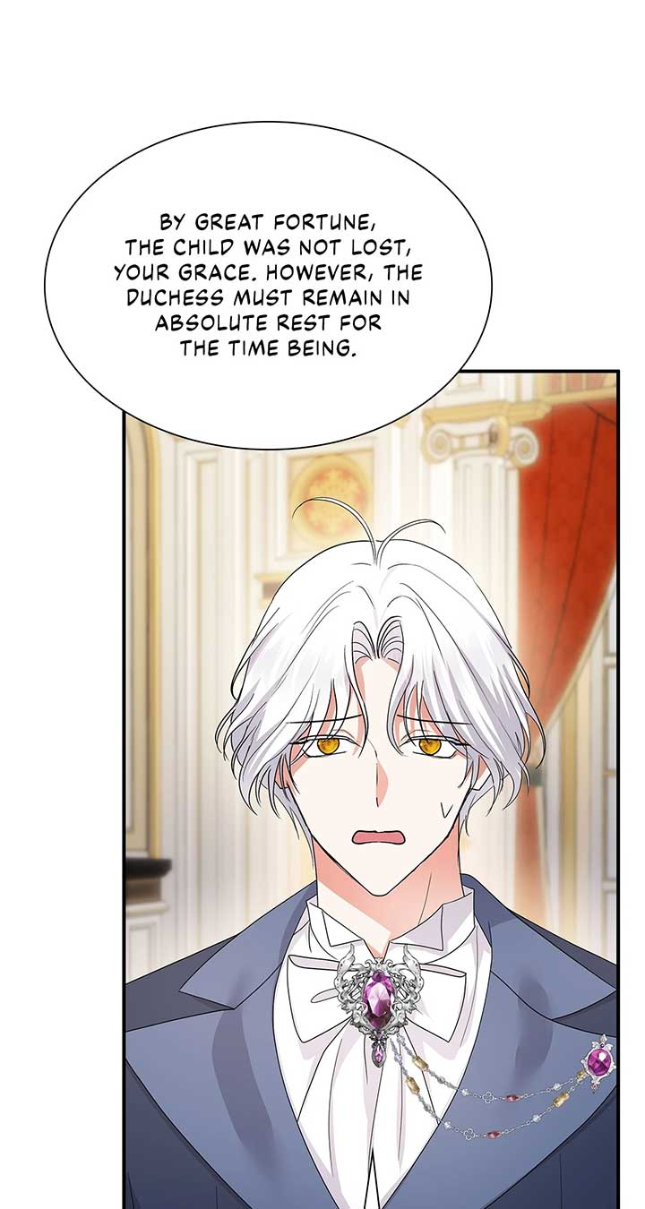 ch 59 81