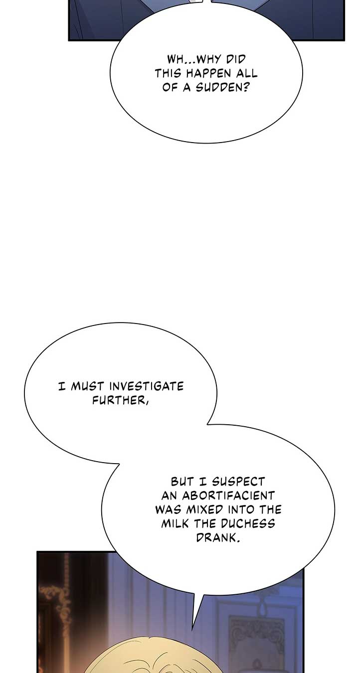 ch 59 82