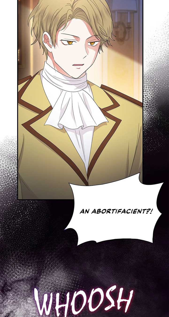 ch 59 83