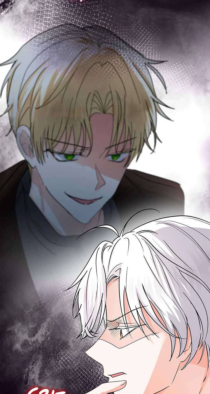 ch 59 84