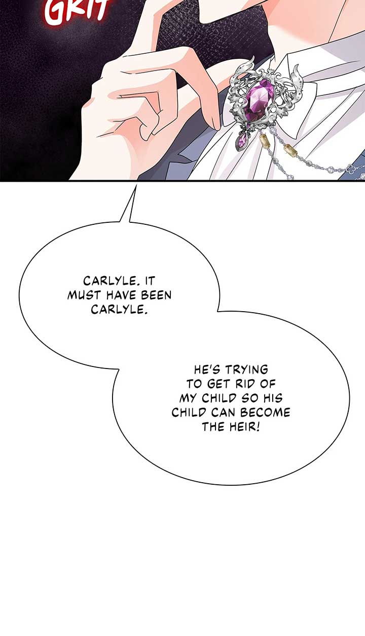 ch 59 85