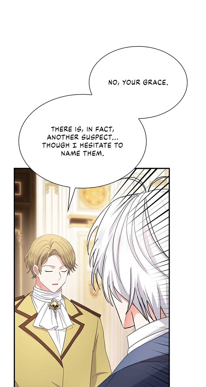 ch 59 86