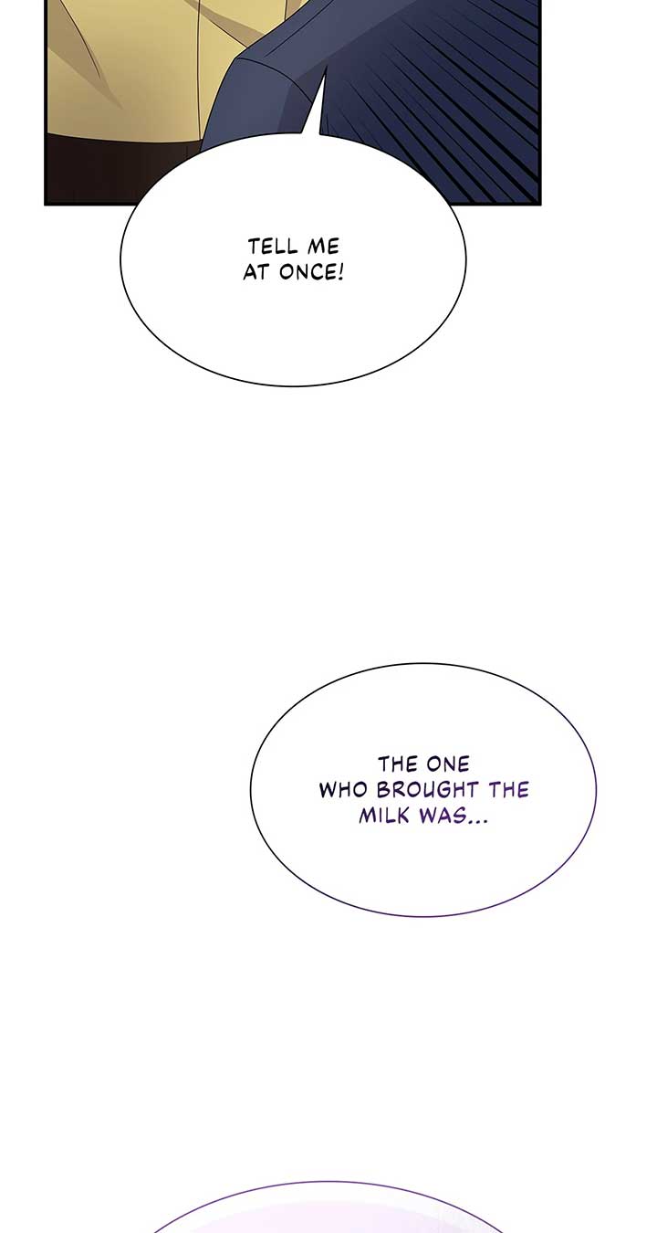ch 59 87