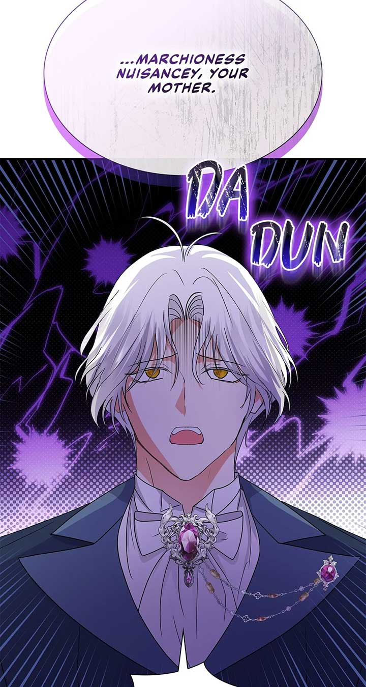 ch 59 88