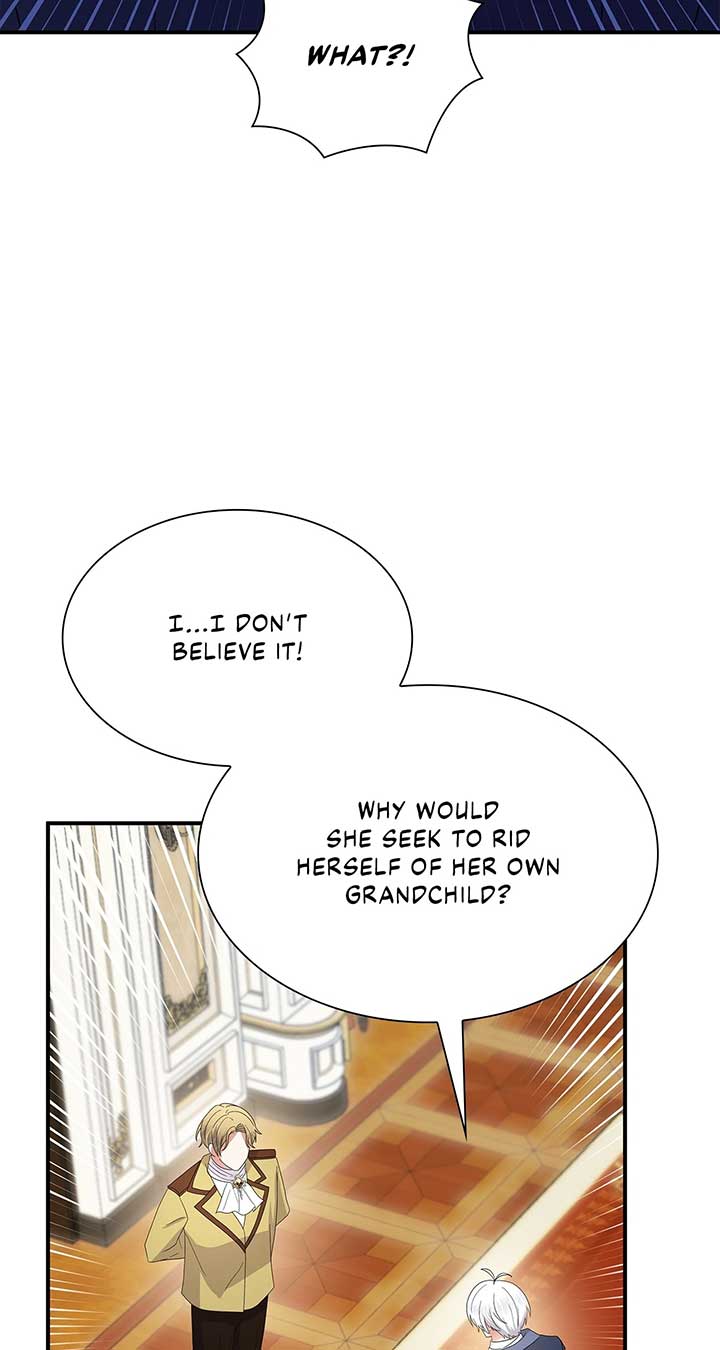 ch 59 89