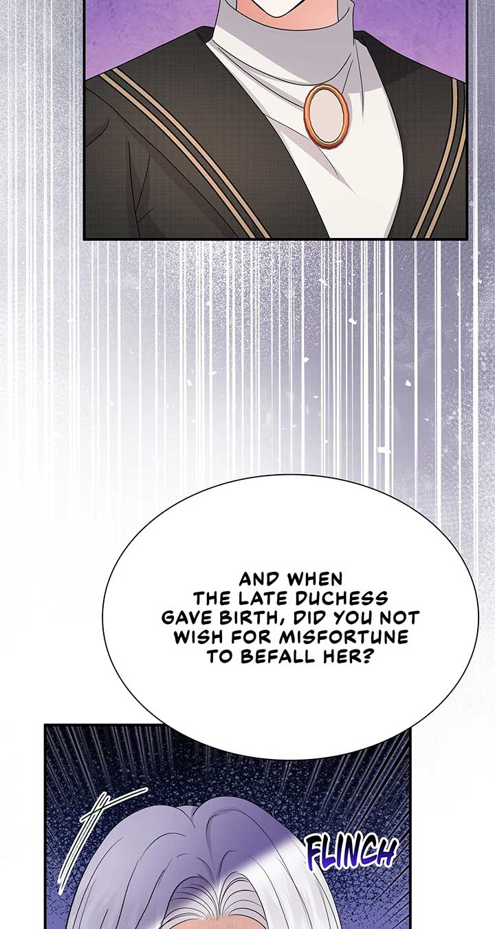 ch 59 9